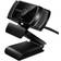 Canyon CNS-CWC5 Webcam couleur 2 MP 1920 x 1080 audio USB 2.0 MJPEG, YUV