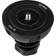 Benro 100mm (3.94&quot Half Ball Adapter for HH100AV 100mm Video Hi-Hat