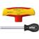 Wiha 2933 43177 Torque Screwdriver