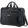 Samsonite XBR 15.6" - Black