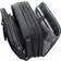 Samsonite XBR 15.6" - Black