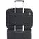 Samsonite XBR 15.6" - Black