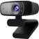 ASUS C3 Webcam Full HD Noir