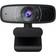 ASUS Webcam C3 Risoluzione 1080P USB