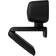ASUS Webcam C3 Web-kamera