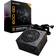 EVGA GD 600W