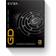 EVGA GD 600W