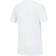 Nike Older Kid's Sportswear T-Shirt - White/Black (AR5254-100)