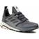 Adidas Terrex Trailmaker GTX 'Core Black' Men's