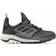 Adidas Terrex Trailmaker GTX 'Core Black' Men's