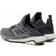 Adidas Terrex Trailmaker GTX 'Core Black' Men's