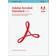 Adobe Acrobat Standard 2020, Vollversion, Download, Zweitnutzungsrecht