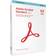 Adobe Acrobat Standard 2020, Vollversion, Download, Zweitnutzungsrecht