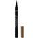 Rimmel Brow Pro Micro 24h Blon