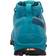 Salewa Alpenviolet GTX W - Malta/Lagoon Green