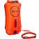 Zone3 Swim Safety Buoy Orange