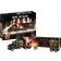 Revell Queen Tour Truck 128 Bitar
