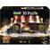 Revell Queen Tour Truck 128 Bitar