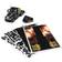 Revell QUEEN Tour Truck 50th Anniversary 3D Puzzle