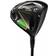 Callaway Epic Flash Sub Zero Driver