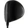 Callaway Epic Flash Sub Zero Driver