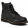 Keen The 59 Moc Boot - Black