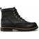 Keen The 59 Moc Boot Black Male