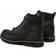 Keen The 59 Moc Boot Black Male