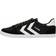 Hummel Slimmer Stadil Tennarit - Musta