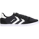Hummel Slimmer Stadil Tennarit - Musta