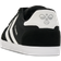 Hummel Slimmer Stadil Tennarit - Musta