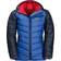 Jack Wolfskin Zenon Jacket Kids