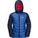 Jack Wolfskin Zenon Jacket Kids