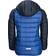 Jack Wolfskin Zenon Jacket Kids