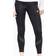 Adidas Tight Own the Run - Black