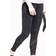 Adidas Own The Run Long Tights Women - Black