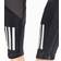 adidas Own The Run Long Tights Women - Black