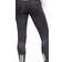 Adidas Own The Run Long Tights Women - Black