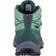 Salewa Alpenrose 2 Mid GTX W - Green/Atlantic Deep/Feld Green