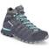 Aku Alterra Lite Mid GTX - Anthracite-Light Blue