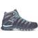 Aku Alterra Lite Mid GTX - Anthracite-Light Blue