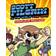 Scott Pilgrim vs. The World: The Game - Complete Edition (PS4)