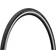 Schwalbe Pro One Evo 700x25c (25-622)