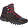 Salewa Alpenrose 2 Mid GORE-TEX 61374-0988 Blu Scuro