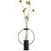 Sagaform Moon Vas 21cm