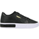 Puma Cali Star W - Puma Black/Puma White