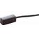 Marmitek IR100 USB Extender