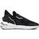 Puma Provoke XT W - Puma Black/Puma Silver