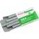 Rapid Cometa 221/4