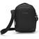 Pacsafe Metrosafe LS100 Anti-Theft Crossbody Bag - Econyl Black